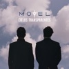 Cielos Transparentes - Single