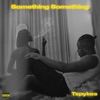 Something Something - Single