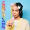 CHIBI - Esty lyrics