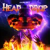 Head Drop - Single album lyrics, reviews, download