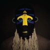 SBTRKT (Deluxe Version), 2013