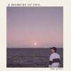 A Moment Or Two - Single