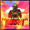 NuDay (feat. Tha'1) [DJ Deu$e Made It/Coop Solo Mix'd It] [DJ Deu$e Made It/Coop Solo Mix'd It] - Single album lyrics, reviews, download