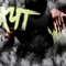 LLT (feat. Certifiedjay810) - 5ktrell lyrics