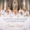 Chantons Noël !