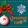 Christmas Card - Single