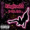 Poles - Kinglion22 lyrics