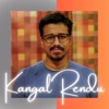 Dakshin - Kangal Rendu