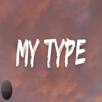 My Type - Single by Melodik album reviews, ratings, credits