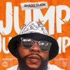 Jump - Single