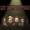 My Revelation (feat. Rockit) - Rockit Music lyrics