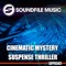 Forbidden - Soundfile Music lyrics