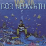 Bob Neuwirth - Gonna Lay Down My Old Guitar