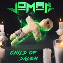 Child of Salem - Single by Joman album reviews, ratings, credits