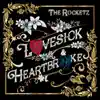 Lovesick & Heartbroke album lyrics, reviews, download