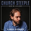 Church Steeple (High on a Hillside) - Single