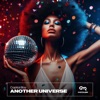 Another Universe - Single