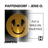 Put a Smile on Your Face - Single