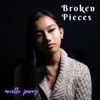 Broken Pieces - Single