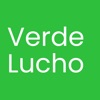 Verde - Single