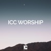 ICC Worship - EP