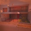 Gabs - La casa de los recuerdos