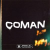 Coman - Single