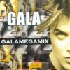 Galamegamix