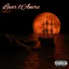Lever l'Ancre - Single album lyrics, reviews, download