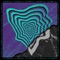 Rogabitque (feat. Duchen Kollen & Thodoris Kovos) - Dozen Minds lyrics