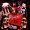 Chiraq Bullies (feat. YG Flame) - Adama Llama lyrics
