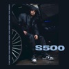 S500 - Single