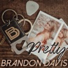 Pretty - Single