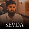 Sevda - Single, 2022