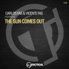 The Sun Comes Out - Single