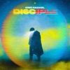 Disciple - Single