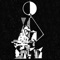 Bathed In Grey - King Krule lyrics