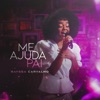 Me Ajuda Pai - Single