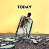 Today - Single