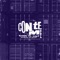 CON TE / CON ME (feat. SAYF & ZAZZA) - KIDDO lyrics