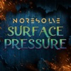 Surface Pressure - Single