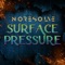 Surface Pressure - No Resolve lyrics