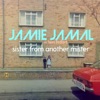 Sister From Another Mister (feat. Iwan Bedford) - Single