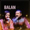 Balan - Narayan Rayamajhi & Kamala Pokharel lyrics