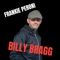 Billy Bragg - Frank Burke lyrics