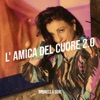 L' amica del cuore 2.0 - Single