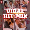 Viral Hit Mix, 2023