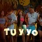 Tu y Yo - Bulin 47 & El Tonto lyrics
