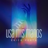 Usa Mis Manos - Single