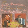 João Bandeira - Calcinha de Renda (Ao Vivo)